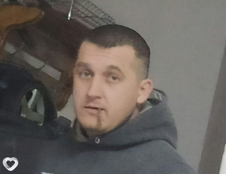 Афаня