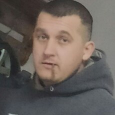 Афаня