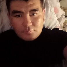 Донат