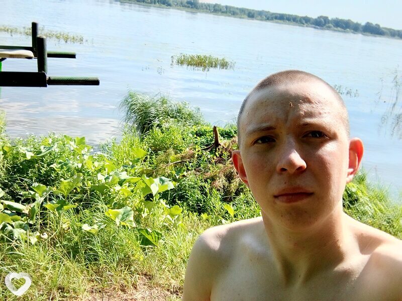 Семён