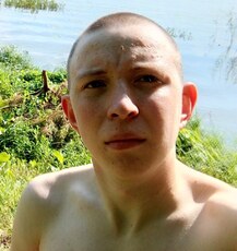 Семён