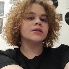 Эвелина