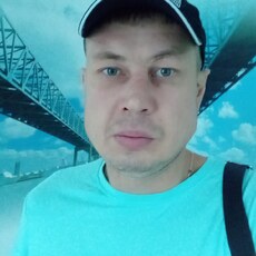 Гаврик