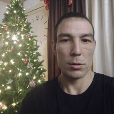 Эдик