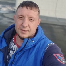 Гаврик