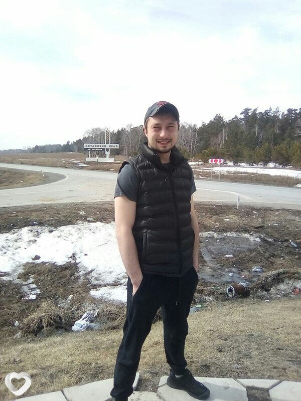 Георгий
