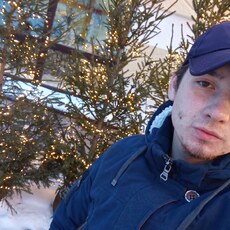 Демид