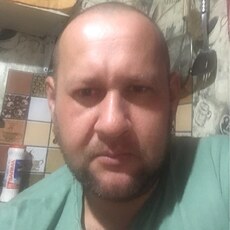 Афанасий