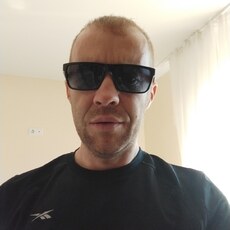 Назар