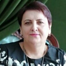 Эльвира