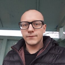 Игорь