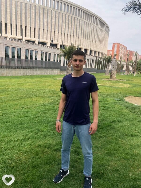Вадик