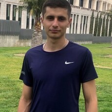Вадик
