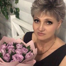 Лина