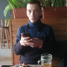 Владимир