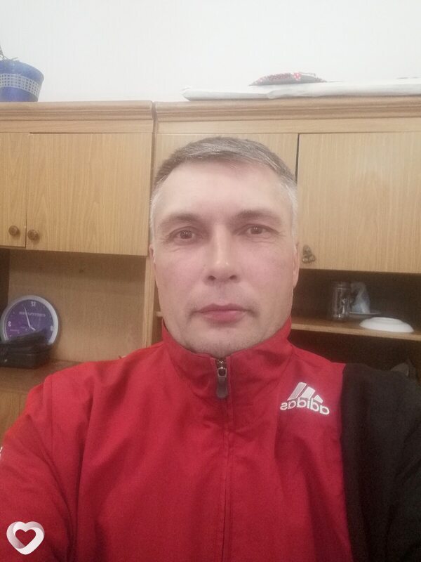 Яков