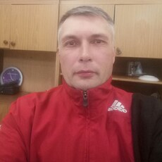 Яков