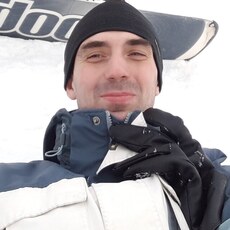 Яков