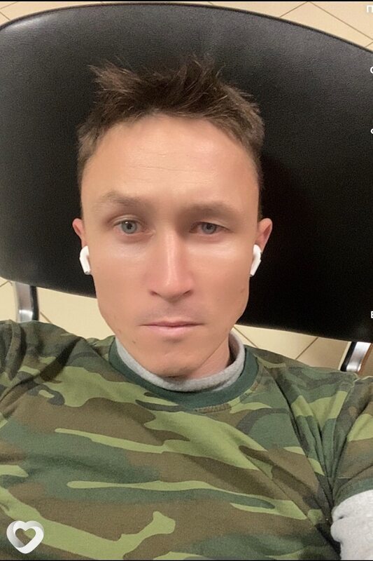 Леонид