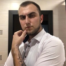 Вениамин