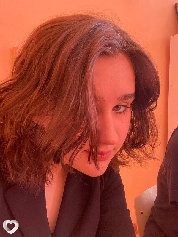 Фаина