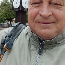 Адам