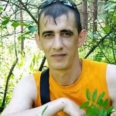 Артём