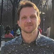 Слава