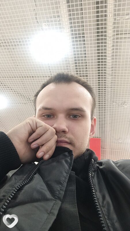 Ринат