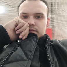 Ринат