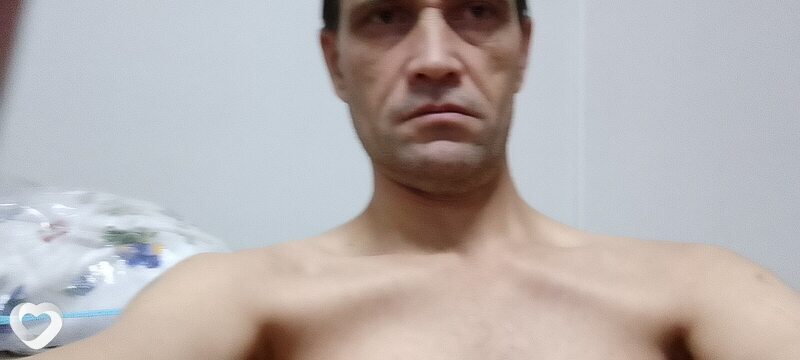 Савва