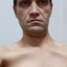 Денис