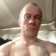 Кирилл