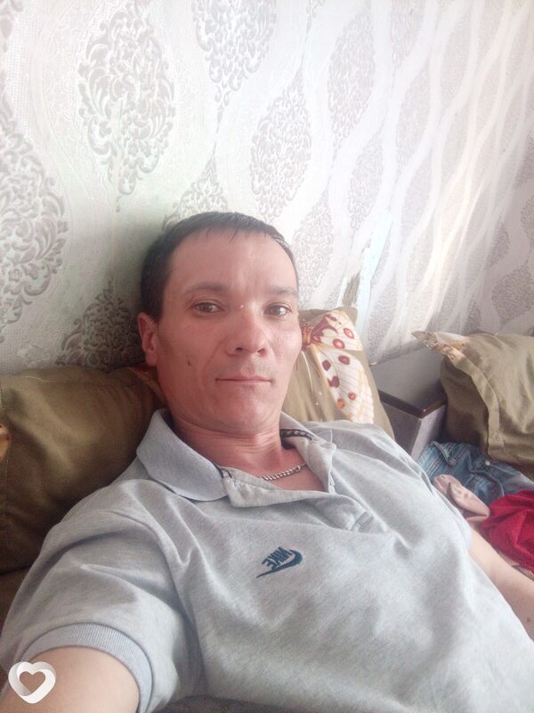 Ростик