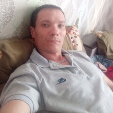 Ростик