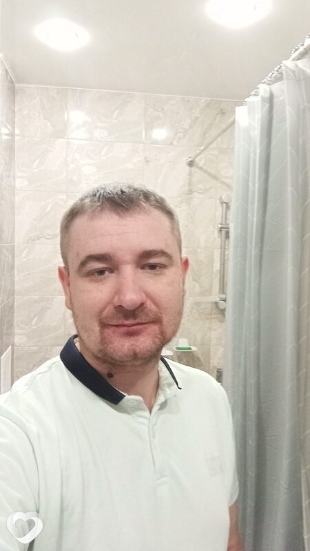 Яков