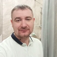 Яков