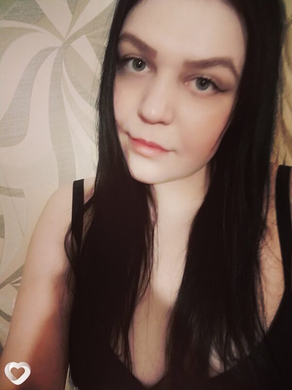 Лиля