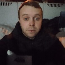 Антон