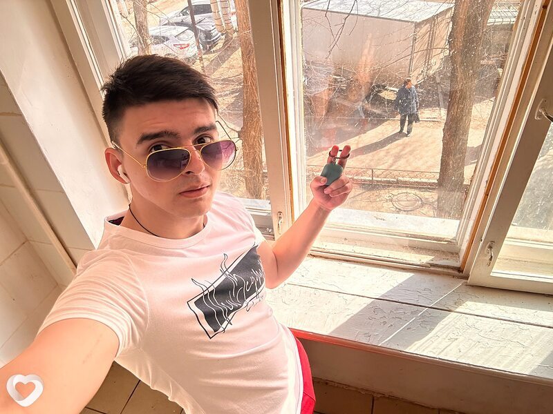 Георгий