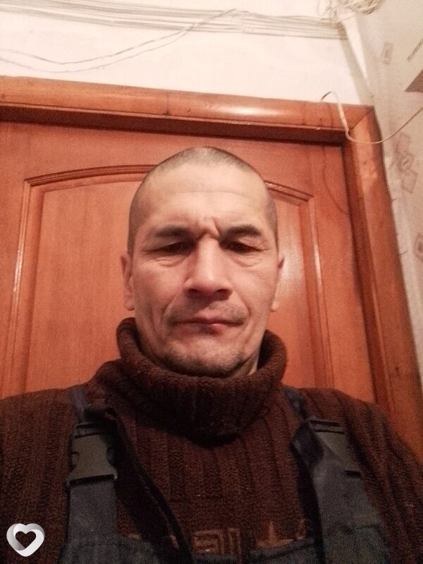 Лукас