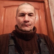 Антон