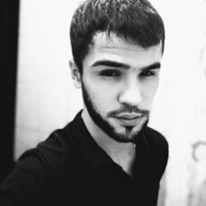 Владимир