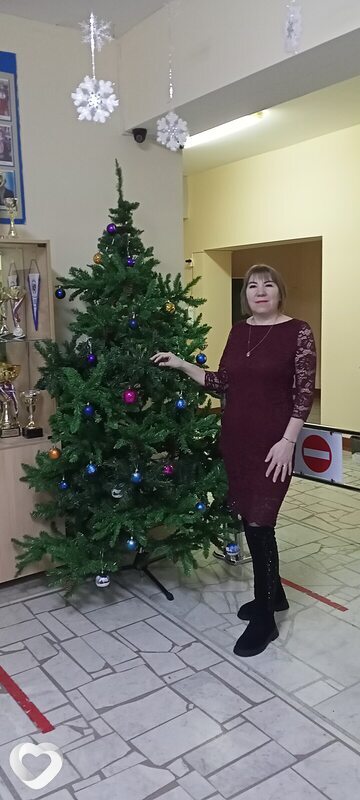 Таисия