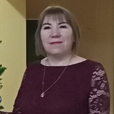 Ангелина