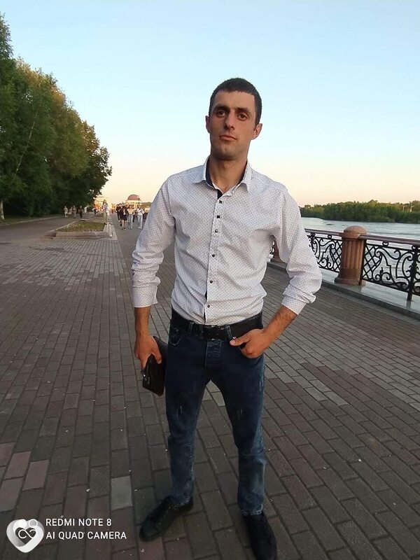 Стёпа