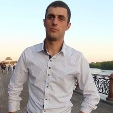 Стёпа