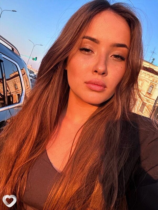 Галя