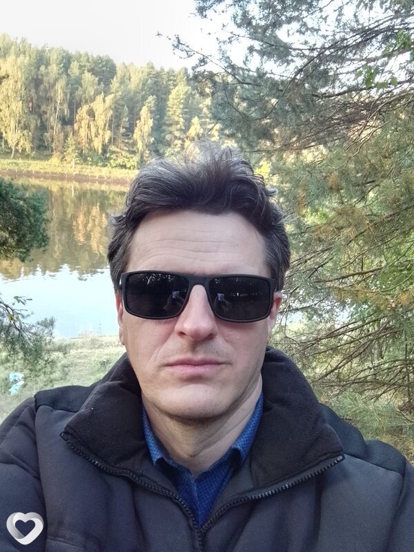 Демид
