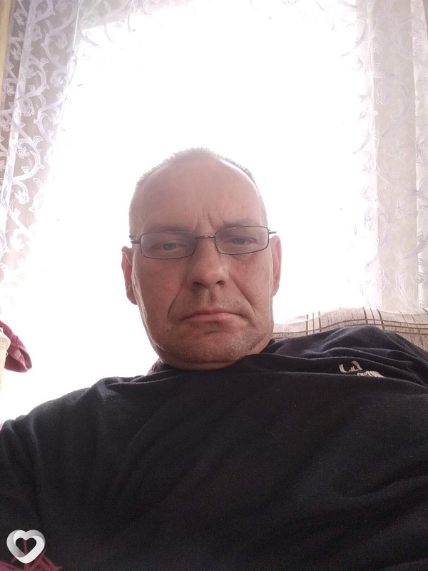Лёша